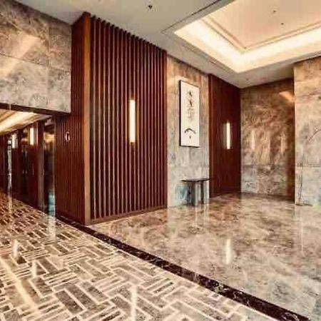 2 Bed Room Apartment In West Τζακάρτα Εξωτερικό φωτογραφία